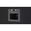 TEKA HLB 8600 iebūvējamā elektriskā cepeškrāsns Photo 8