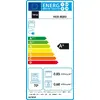 TEKA HLB 8600 iebūvējamā elektriskā cepeškrāsns Photo 13
