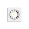 Philips Hue White ambience 5042131P7 recessed LED 5.5 W Photo 3