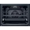 Whirlpool OMK58RU1X встраиваемый электрический шкаф Photo 4