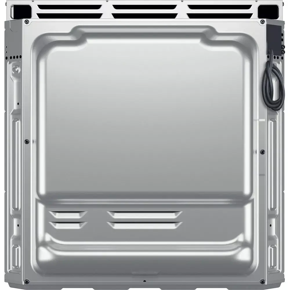 Whirlpool OMK58RU1X встраиваемый электрический шкаф Photo 6