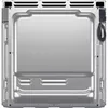 Whirlpool OMK58RU1X встраиваемый электрический шкаф Photo 6