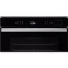 Whirlpool W6 OS4 4S2 P BL iebūvējamā elektriskā krāsns Photo 3