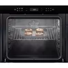Whirlpool W6 OS4 4S2 P BL iebūvējamā elektriskā krāsns Photo 5