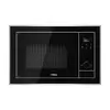 TEKA ML 8200 BIS built-in microwave 700 W Photo 2