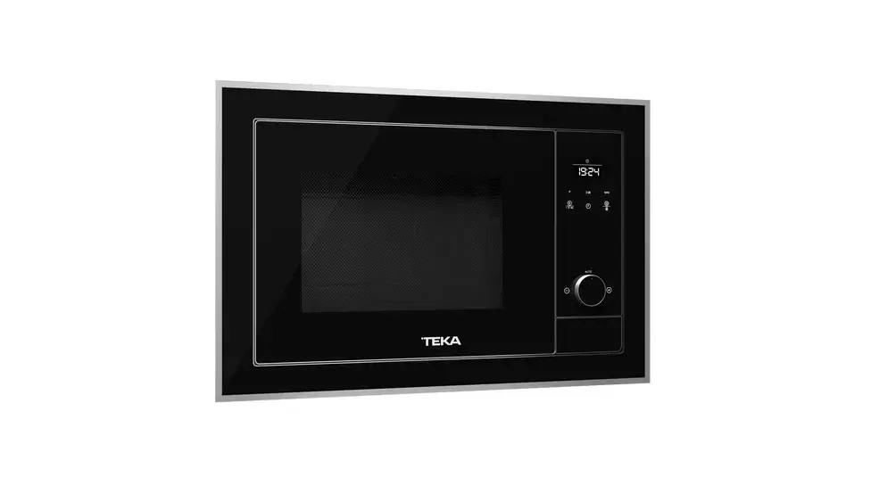 TEKA ML 8200 BIS built-in microwave 700 W Photo 3