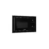 TEKA ML 8200 BIS built-in microwave 700 W Photo 3