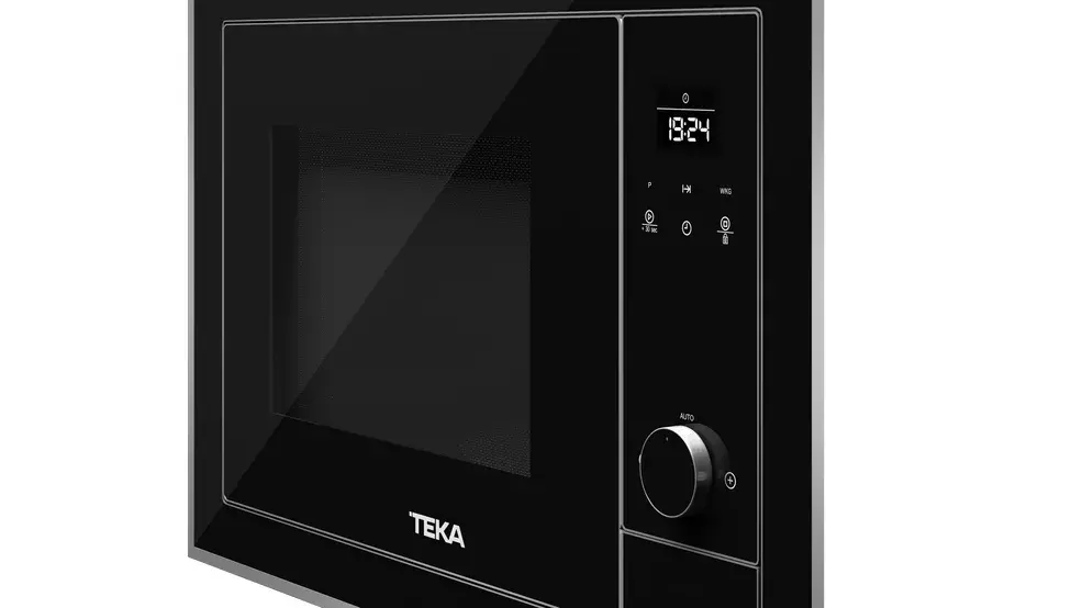 TEKA ML 8200 BIS built-in microwave 700 W Photo 4