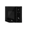 TEKA ML 8200 BIS built-in microwave 700 W Photo 4