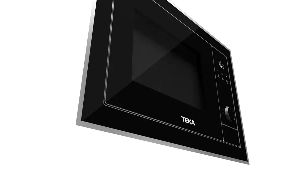 TEKA ML 8200 BIS built-in microwave 700 W Photo 5