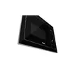 TEKA ML 8200 BIS built-in microwave 700 W Photo 5