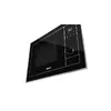 TEKA ML 8200 BIS built-in microwave 700 W Photo 6