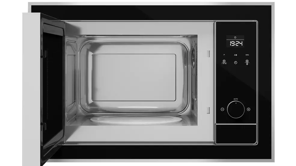 TEKA ML 8200 BIS built-in microwave 700 W Photo 7