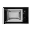 TEKA ML 8200 BIS built-in microwave 700 W Photo 7