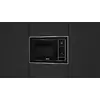 TEKA ML 8200 BIS built-in microwave 700 W Photo 8