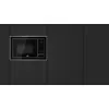 TEKA ML 8200 BIS built-in microwave 700 W Photo 9