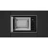 TEKA ML 8200 BIS built-in microwave 700 W Photo 10