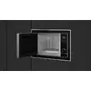 TEKA ML 8200 BIS built-in microwave 700 W Photo 11