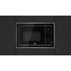 TEKA ML 8200 BIS built-in microwave 700 W Photo 12