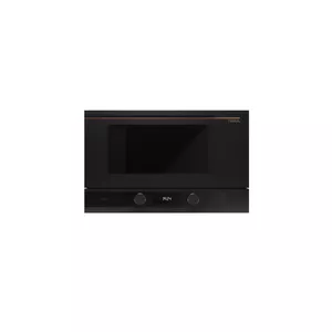 Комбинированная микроволновка Teka ML 82 Infinity G1 2500 W 21.56 L