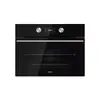 Встраиваемый электрический духовой шкаф TEKA HLC 8440 C Photo 2