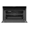 Встраиваемый электрический духовой шкаф TEKA HLC 8440 C Photo 7