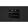 Встраиваемый электрический духовой шкаф TEKA HLC 8440 C Photo 8