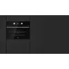 Встраиваемый электрический духовой шкаф TEKA HLC 8440 C Photo 9