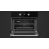 Встраиваемый электрический духовой шкаф TEKA HLC 8440 C Photo 10