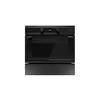 TEKA HLC 84 Infinity G1 built-in microwave Photo 2