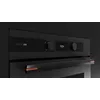 TEKA HLC 84 Infinity G1 built-in microwave Photo 3