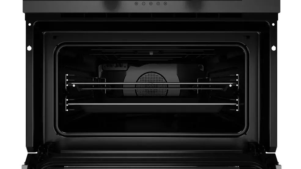 TEKA HLC 84 Infinity G1 built-in microwave Photo 4