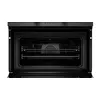 TEKA HLC 84 Infinity G1 built-in microwave Photo 4