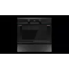 TEKA HLC 84 Infinity G1 built-in microwave Photo 5