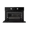 TEKA MaestroPizza HLC 8510 P встраиваемая электродуховка Photo 2