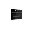 TEKA MaestroPizza HLC 8510 P встраиваемая электродуховка Photo 3
