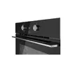 TEKA MaestroPizza HLC 8510 P встраиваемая электродуховка Photo 4