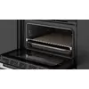 TEKA MaestroPizza HLC 8510 P встраиваемая электродуховка Photo 5