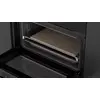 TEKA MaestroPizza HLC 8510 P встраиваемая электродуховка Photo 6