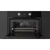 TEKA MaestroPizza HLC 8510 P встраиваемая электродуховка Photo 7