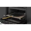 TEKA MaestroPizza HLC 8510 P встраиваемая электродуховка Photo 8