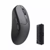 Мышь Keychron M3 Photo 2