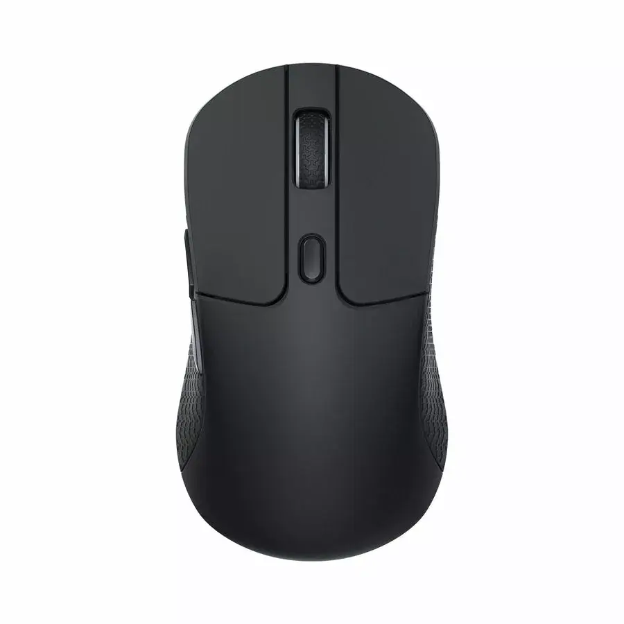 Мышь Keychron M3 Photo 3