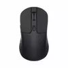 Мышь Keychron M3 Photo 3
