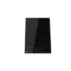 TEKA IBC 32000 TTC induction hob, 30 cm, 2 zones Photo 2