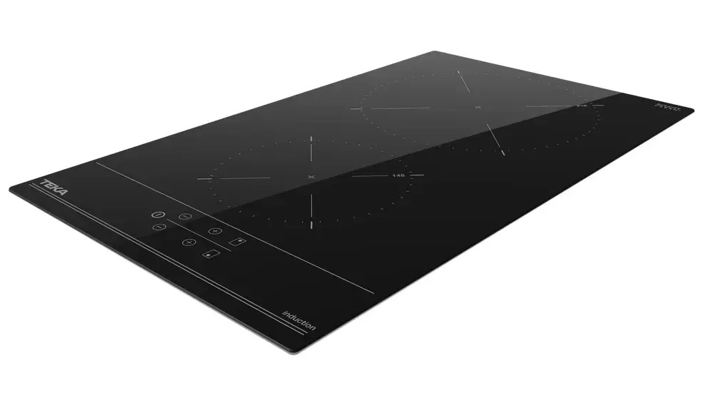 TEKA IBC 32000 TTC induction hob, 30 cm, 2 zones Photo 3