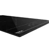 TEKA IBC 32000 TTC induction hob, 30 cm, 2 zones Photo 4