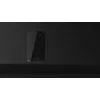 TEKA IBC 32000 TTC induction hob, 30 cm, 2 zones Photo 5