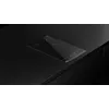 TEKA IBC 32000 TTC induction hob, 30 cm, 2 zones Photo 7