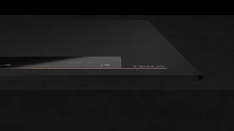 TEKA IBF 64 Infinity G1 indukcijas virsma 60 cm Photo 3